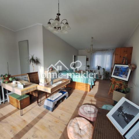 Atelier - Nordblick
