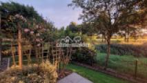 Impressionen - Garten