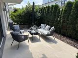 Terrasse 1