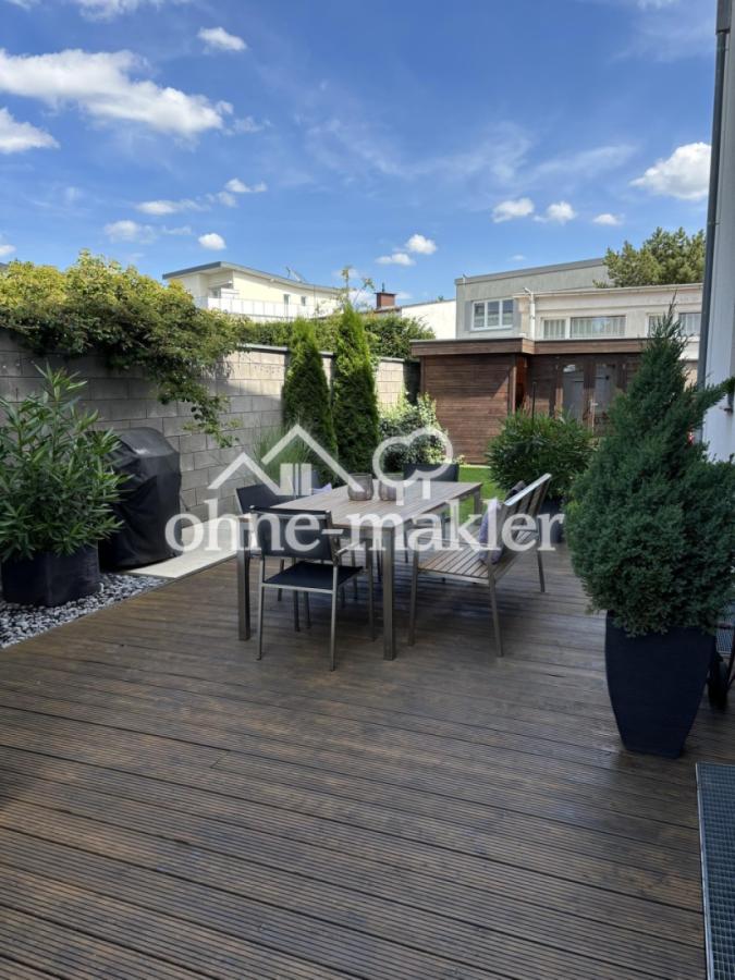 Terrasse 2