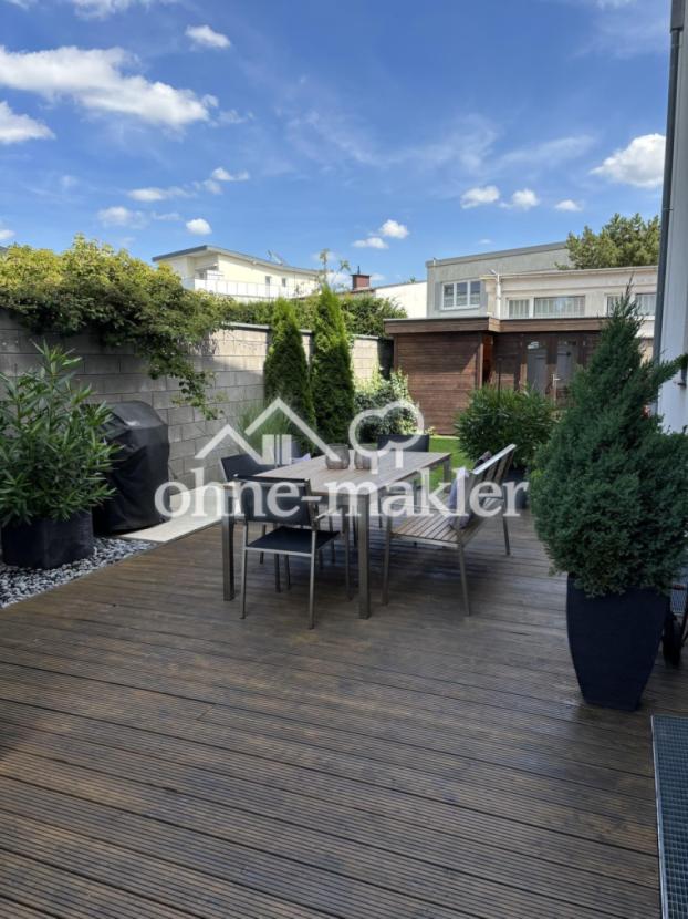 Terrasse 2