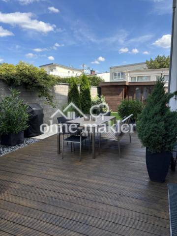 Terrasse 2