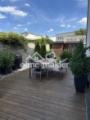 Terrasse 2