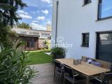 Terrasse 2/Garten