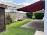 Terrasse 3/Garten