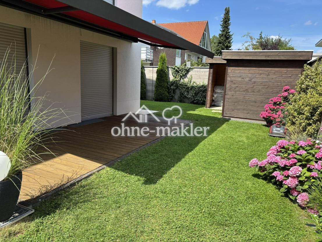 Terrasse 3