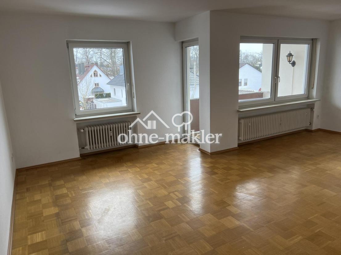 Wohnzimmer 1