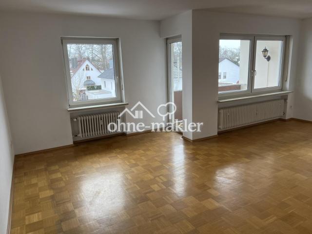Wohnzimmer 1