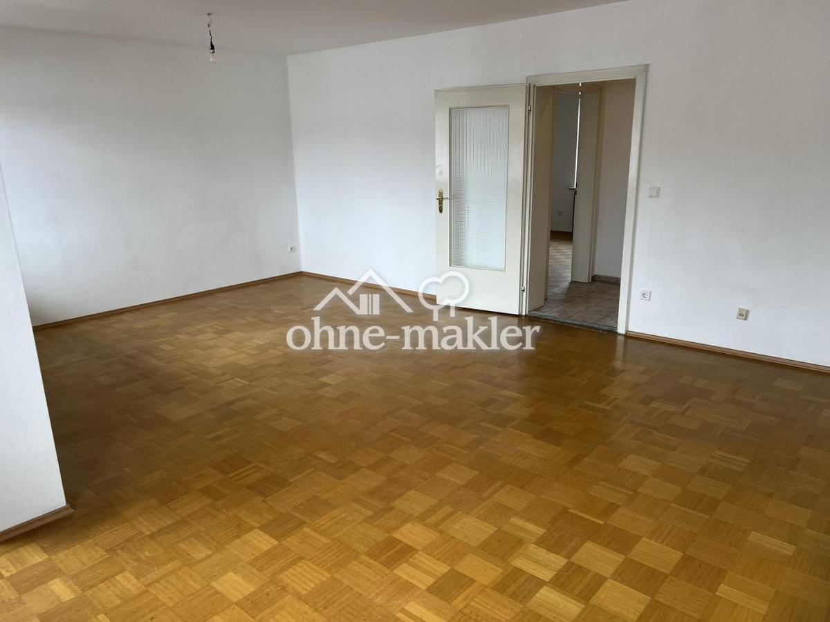 Wohnzimmer 2