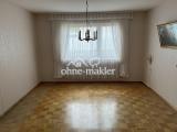 Schlafzimmer EG