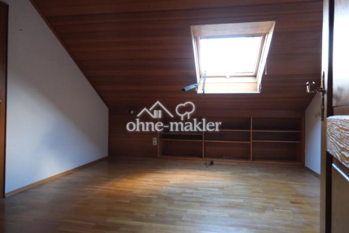 Büro OG