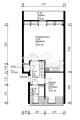 Grundriss 1OG