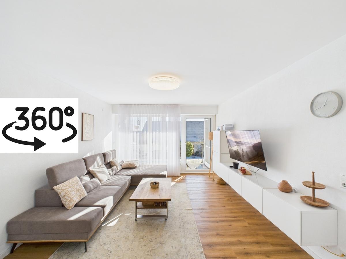 Titel 360