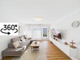 Titel 360