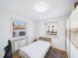 Schlafzimmer 3
