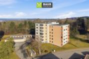 Luftbild