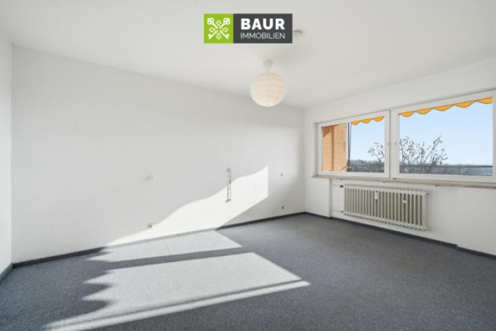 Schlafen