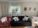 WZ- Schlafcouch + 2 Sessel