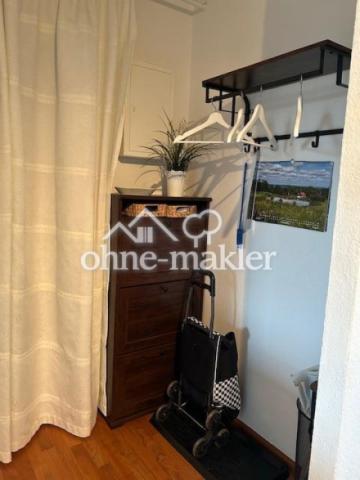 Flur-Schuhschrank,Garderobe