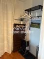 Flur-Schuhschrank,Garderobe