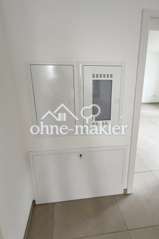 Stromkasten