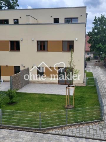 40b Gartenansicht
