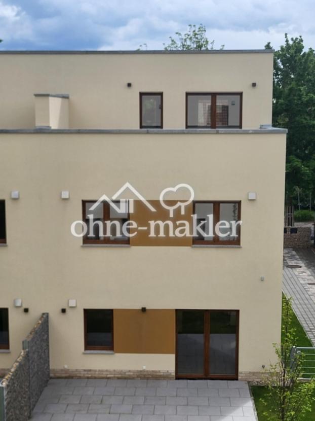 40b Ansicht Seeseite
