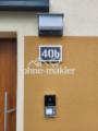 40b