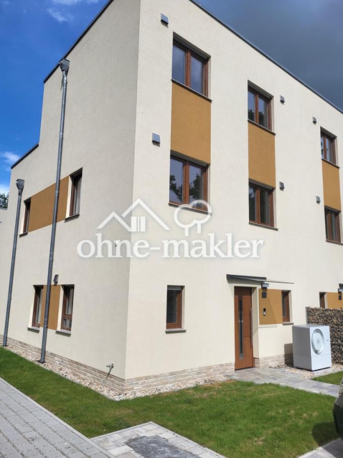 40b Ansicht West