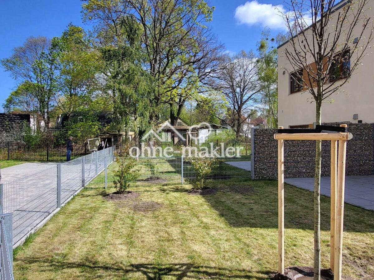 40b Garten