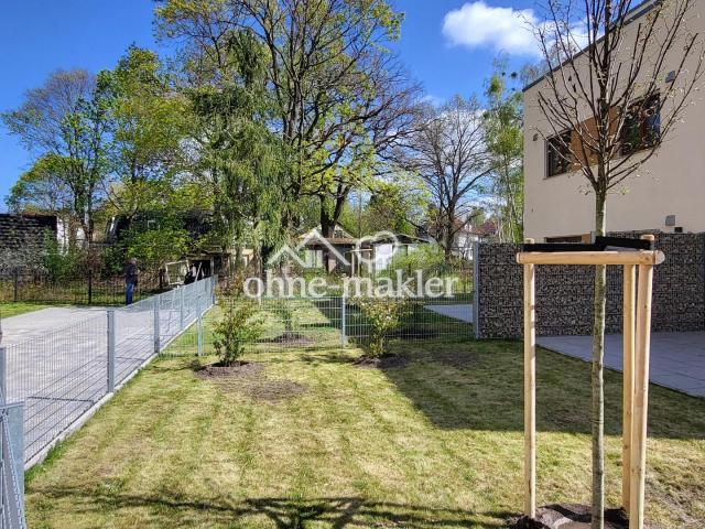 40b Garten