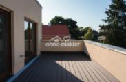 40b Dachterrasse