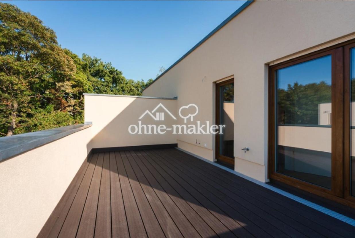 40b Dachterrasse