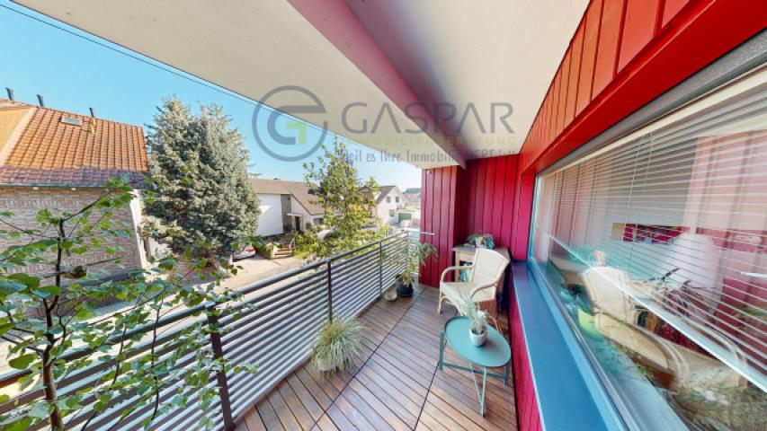 OG Terrasse