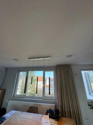 26 Lautsprecher