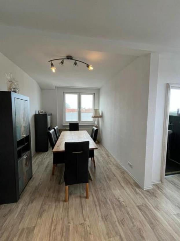 35 ELW Eßzimmer
