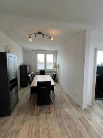 35 ELW Eßzimmer