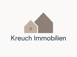 Kreuch Immobilien 