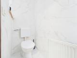 Gäste WC