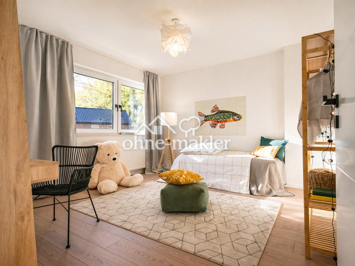 Kinderzimmer