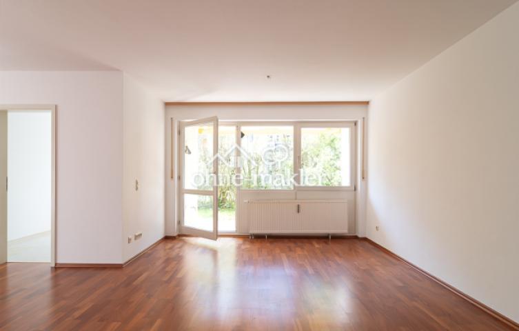 Wohnzimmer2