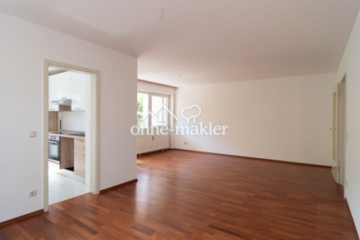 Wohnzimmer3