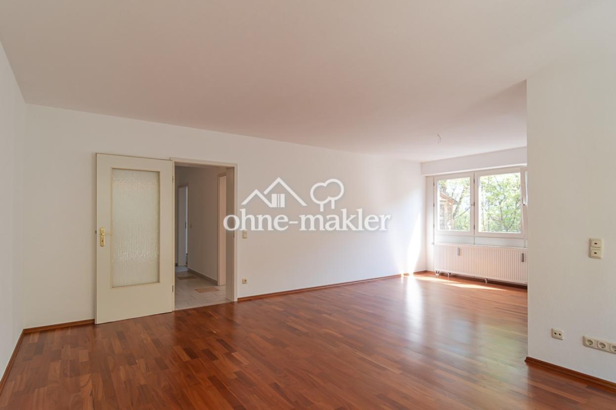 Wohnzimmer4