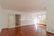 Wohnzimmer4