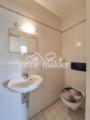 Badezimmer2