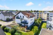 Schmidt & Schurig Immobilien