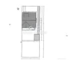 Geplanter Lageplan