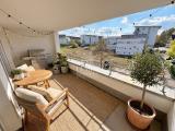 Balkon Beispiel 