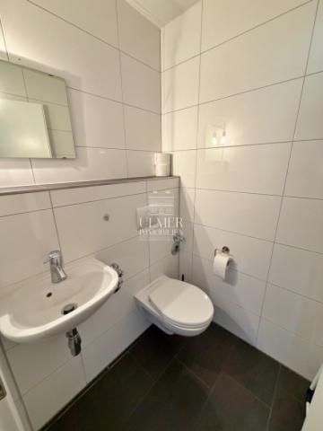 Gäste WC