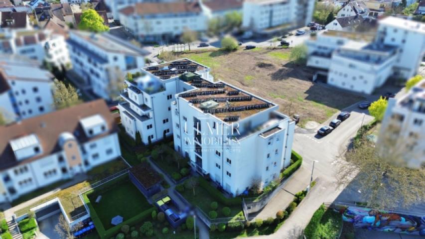 Ansicht 